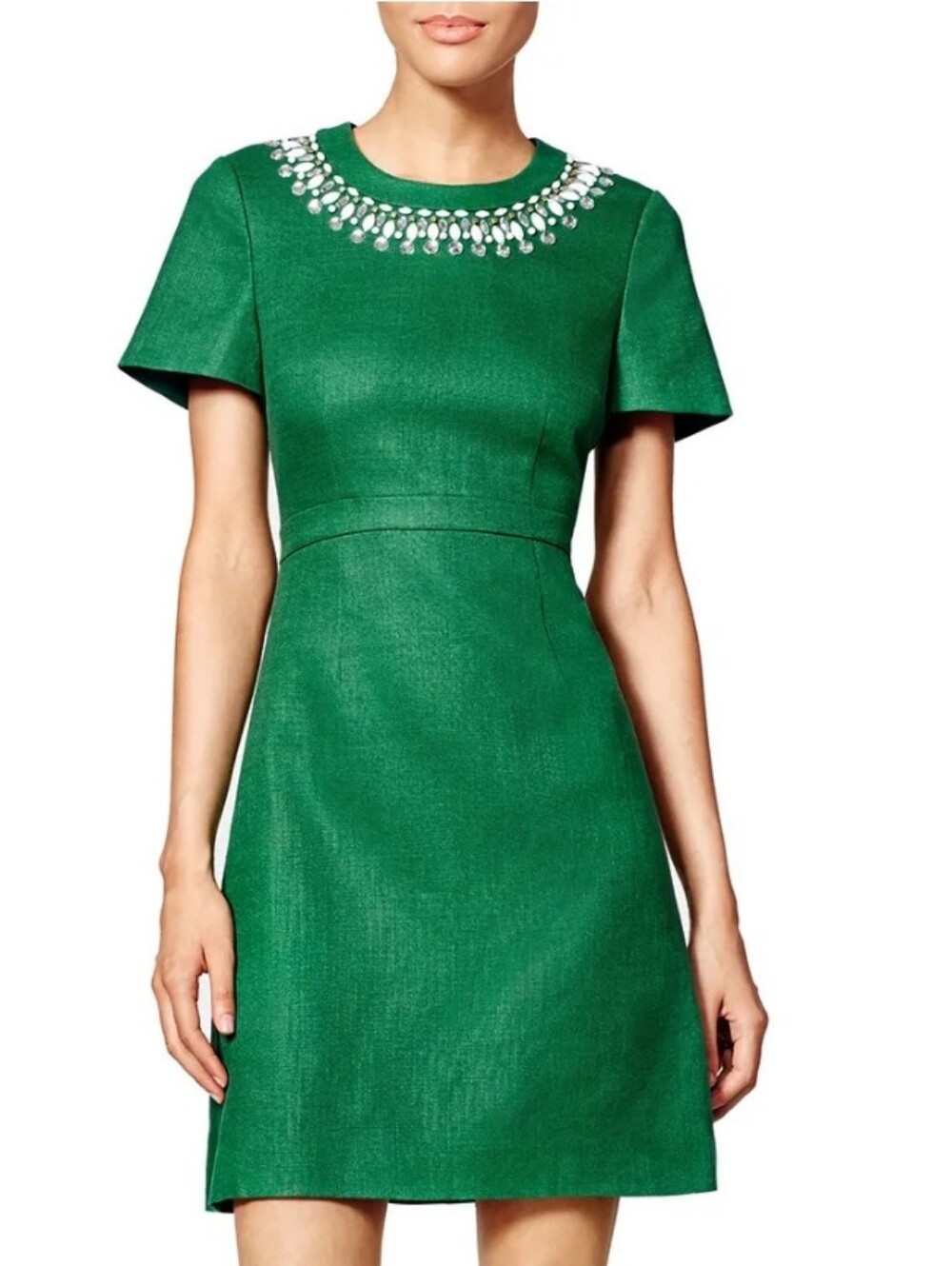 Kate Spade Mindy Dress